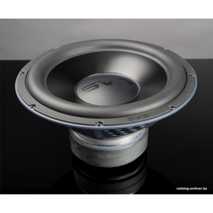 Беспроводной сабвуфер SVS SB-2000 Pro (черный глянец)