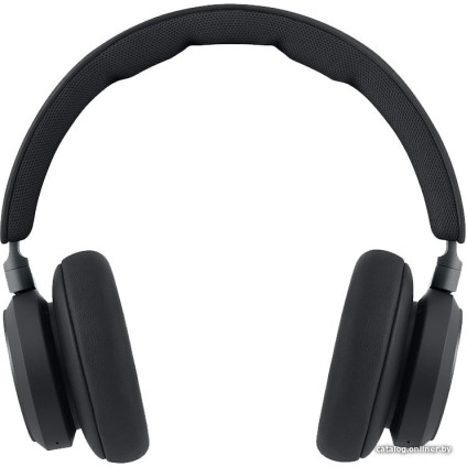 Наушники Bang & Olufsen Beoplay HX (черный антрацит)