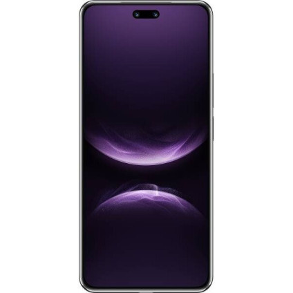 Телефон Huawei nova 14 Pro MIA-LX9 Dual SIM 12GB/512GB (розовый, международная версия)