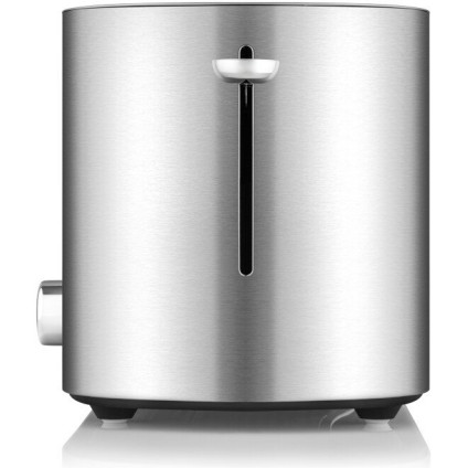 Тостер Zeegma Tostee Chef