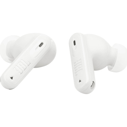 Наушники JBL Tune Beam 2 (белый)