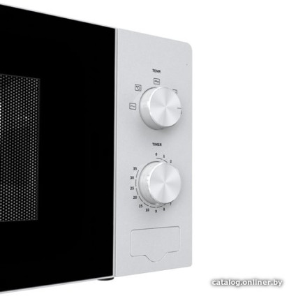 Микроволновая печь Hisense H20MOWP1