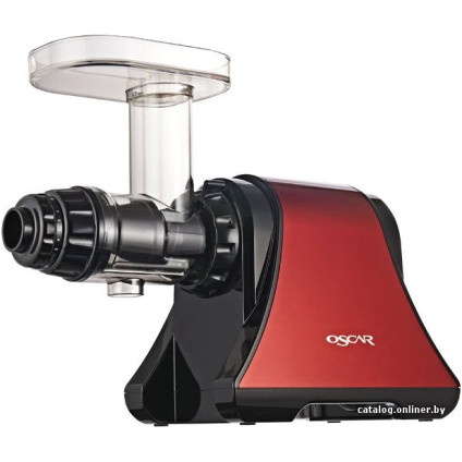 Соковыжималка Oscar DA 1200