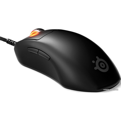 Игровая мышь SteelSeries Prime Mini