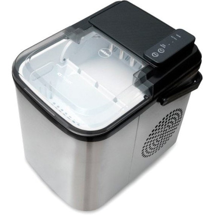 Льдогенератор Eldom KS210