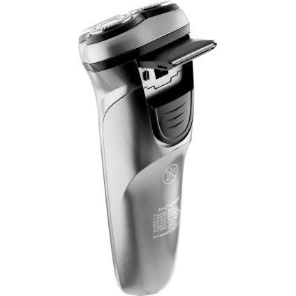 Электробритва ETA Charlie 2343 90000