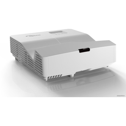 Проектор Optoma EH330UST