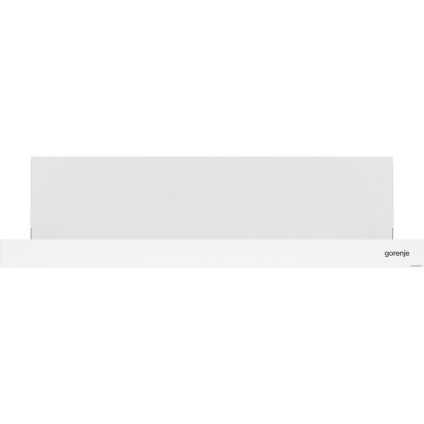 Кухонная вытяжка Gorenje TH60E3W