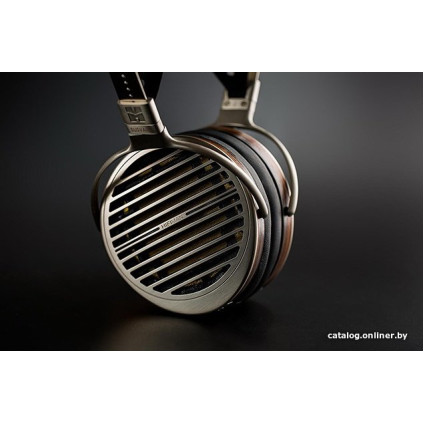 Наушники HiFiMan Susvara