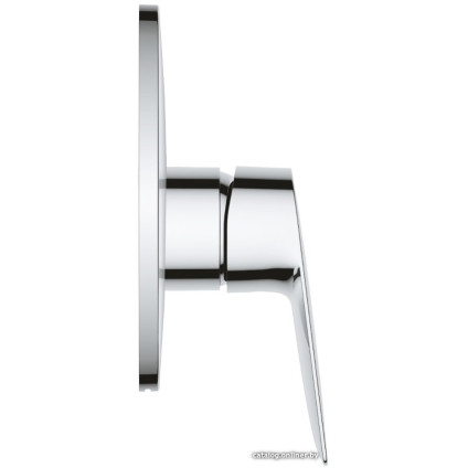 Смеситель Grohe Bauedge 29078001