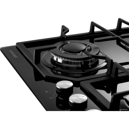 Варочная панель Concept PDV7460BC