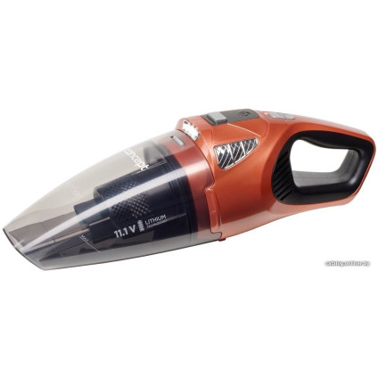 Пылесос Concept VP4360