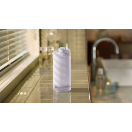 Ирригатор  Philips Sonicare Compact Flosser 1000 HX3333/23