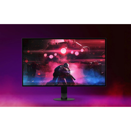 Игровой монитор Sony Inzone M10S