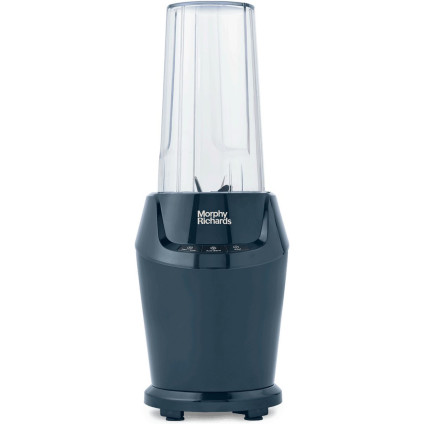 Стационарный блендер Morphy Richards Compact Sports Blender 403060