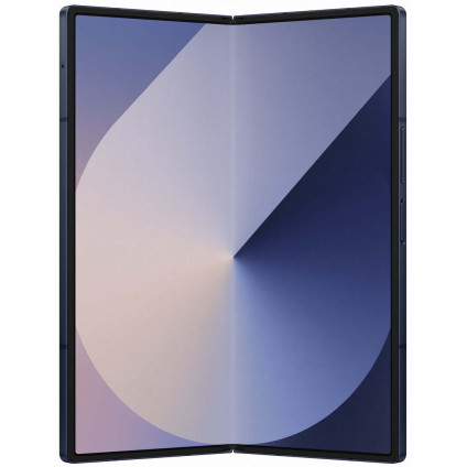 Телефон Samsung Galaxy Z Fold6 SM-F956B/DS 12GB/1TB (синий)