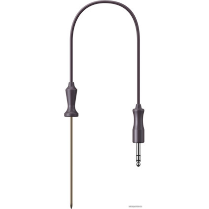 Электрический духовой шкаф Samsung NV75T9879CD/EO