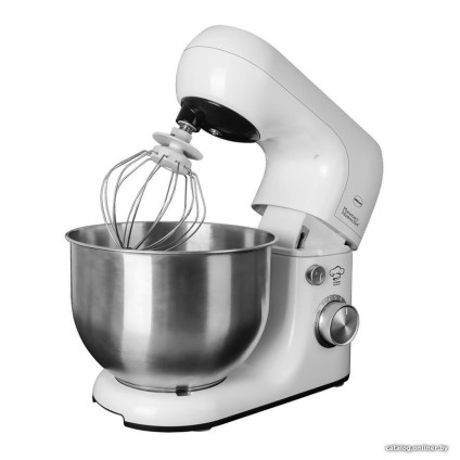 Планетарный миксер Eldom WRK1200