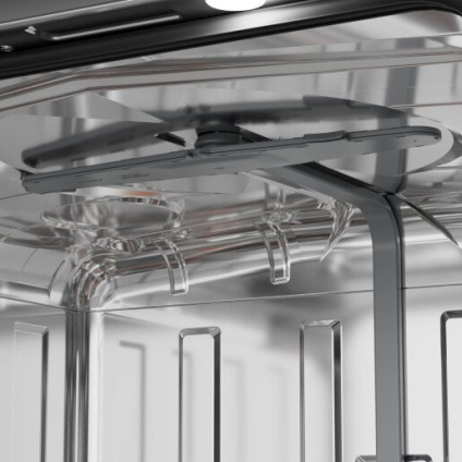 Встраиваемая посудомоечная машина Gorenje GV673B66