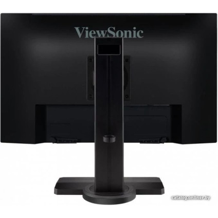 Игровой монитор ViewSonic Omni XG2431