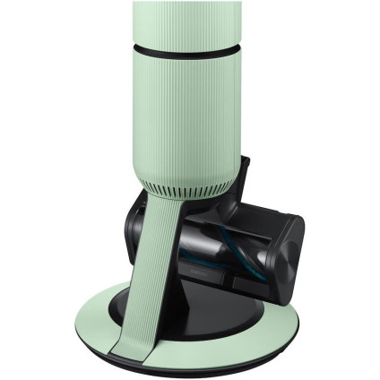 Пылесос Samsung Bespoke AI Jet Ultra Complete Extra VS90F40DEM/GE