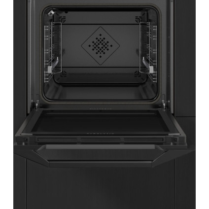 Электрический духовой шкаф De Dietrich DOP4543B