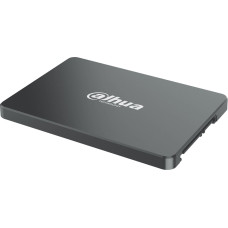 SSD Dahua S820GS 1TB DHI-SSD-S820GS1TB