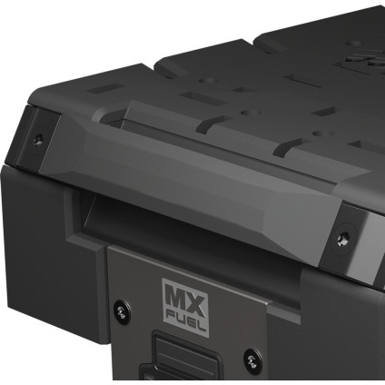 Аккумулятор Milwaukee MXF HD812 4932492128 (72В/12 Ач)