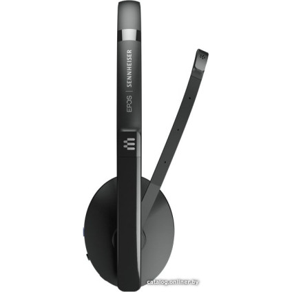 Офисная гарнитура Epos Adapt 260