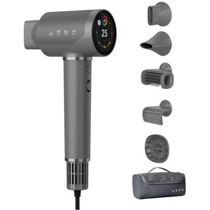 Фен AENO AI HD5G