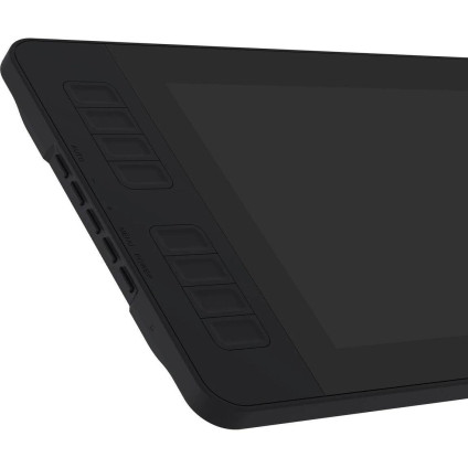 Графический монитор Gaomon PD1161