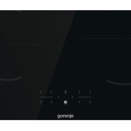 Варочная панель Gorenje G400 GI601FMC