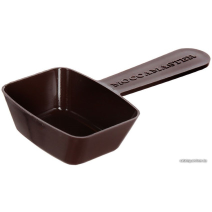 Капельная кофеварка Technivorm Moccamaster KBG741 Select (оранжевый)