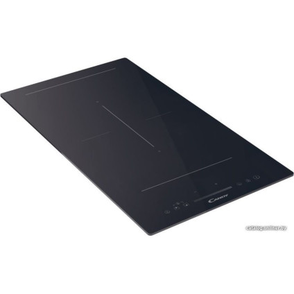 Варочная панель Candy CTP32SC/E1