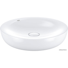 Умывальник Grohe Essence 3960900H с гигиеническим покрытием