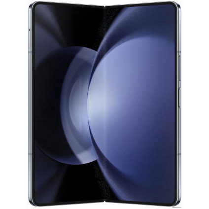 Телефон Samsung Galaxy Z Fold5 SM-F946B/DS 12GB/1TB (голубой)