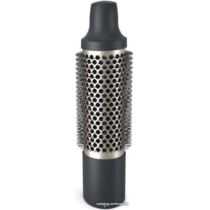 Фен-щетка Philips BHA301/00