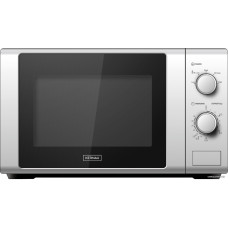 Микроволновая печь Kernau KFMO 2011 MW