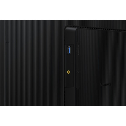 Монитор Samsung ViewFinity S7 LS32D700EAUXEN