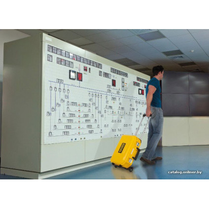 Ящик для инструментов Stanley Fatmax FMST1-72383