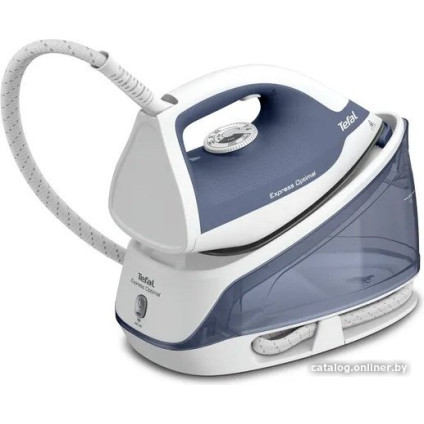 Утюг Tefal SV4110E0