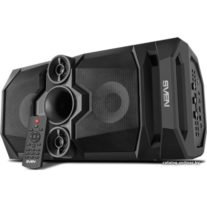 Патибокс SVEN PS-655