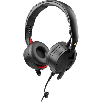 Наушники RODE NTH-50