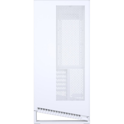 Корпус Phanteks NV9 PH-NV923TG_DMW01