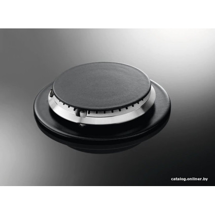 Варочная панель Electrolux KGG6426K