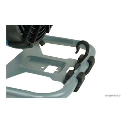 Вентилятор Dedra DED7074