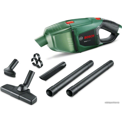 Пылесос Bosch EasyVac 12 [06033D0001]