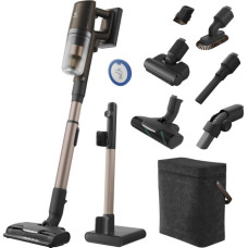 Пылесос Electrolux Ultimate 800 EP82U25ULT