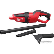Пылесос Milwaukee M12HV-0