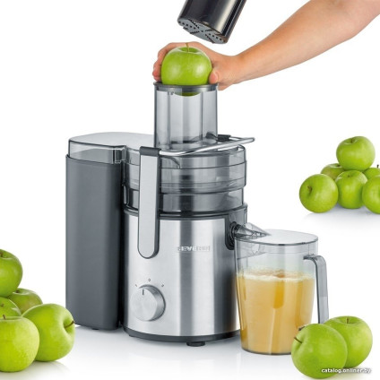 Соковыжималка Severin ES 3570
